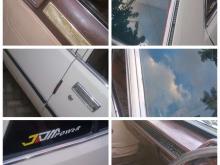 https://riyasewana.com/uploads/mitsubishi-galant-14819076034.jpg