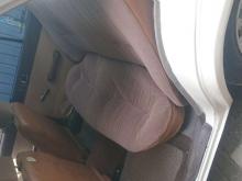 https://riyasewana.com/uploads/mitsubishi-galant-14819076175.jpg