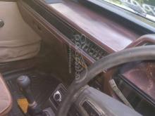 https://riyasewana.com/uploads/mitsubishi-galant-15145213625445.jpg