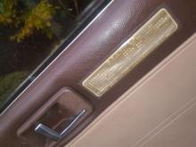 https://riyasewana.com/uploads/mitsubishi-galant-151452136285.jpg