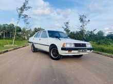 https://riyasewana.com/uploads/mitsubishi-galant-1516281422341.jpg