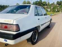 https://riyasewana.com/uploads/mitsubishi-galant-1516281522232.jpg