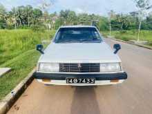 https://riyasewana.com/uploads/mitsubishi-galant-1516281522683.jpg