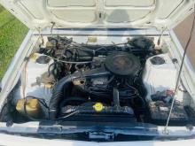 https://riyasewana.com/uploads/mitsubishi-galant-1516295624132.jpg