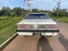 https://riyasewana.com/uploads/mitsubishi-galant-1516295724123.jpg