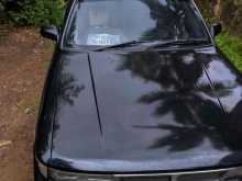 https://riyasewana.com/uploads/mitsubishi-galant-1517080522231.jpg