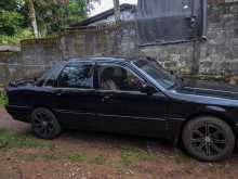 https://riyasewana.com/uploads/mitsubishi-galant-1517080522332.jpg