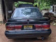 https://riyasewana.com/uploads/mitsubishi-galant-1517080522793.jpg