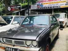 https://riyasewana.com/uploads/mitsubishi-galant-161557384193.jpg