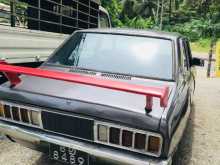 https://riyasewana.com/uploads/mitsubishi-galant-161557384852.jpg