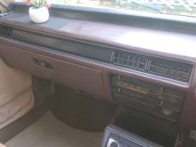 https://riyasewana.com/uploads/mitsubishi-galant-18807556946.jpg