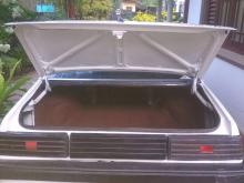 https://riyasewana.com/uploads/mitsubishi-galant-18807557004.jpg
