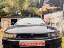 https://riyasewana.com/uploads/mitsubishi-galant-1910502622153.jpg