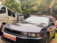 https://riyasewana.com/uploads/mitsubishi-galant-1910502622162.jpg