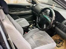 https://riyasewana.com/uploads/mitsubishi-galant-1910504824403.jpg