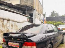 https://riyasewana.com/uploads/mitsubishi-galant-1910504824452.jpg