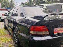https://riyasewana.com/uploads/mitsubishi-galant-1910504824731.jpg