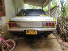 https://riyasewana.com/uploads/mitsubishi-galant-1971-2323141812232.jpg
