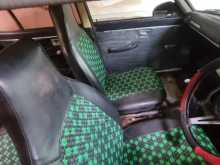 https://riyasewana.com/uploads/mitsubishi-galant-1971-2323141812873.jpg