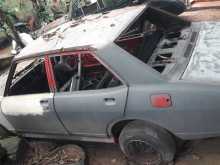https://riyasewana.com/uploads/mitsubishi-galant-1973-1813223212573.jpg