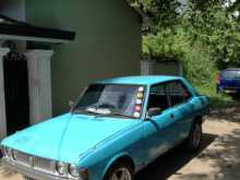 https://riyasewana.com/uploads/mitsubishi-galant-1973-319250012142.jpg