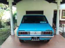 https://riyasewana.com/uploads/mitsubishi-galant-1973-319250012243.jpg