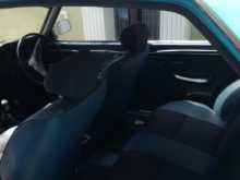 https://riyasewana.com/uploads/mitsubishi-galant-1973-319250012664.jpg