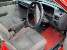 https://riyasewana.com/uploads/mitsubishi-galant-1982-618475912163.jpg