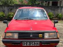 https://riyasewana.com/uploads/mitsubishi-galant-1982-618475912832.jpg