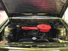 https://riyasewana.com/uploads/mitsubishi-galant-1982-77115012452.jpg