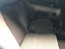 https://riyasewana.com/uploads/mitsubishi-galant-1982-77115012594.jpg