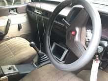https://riyasewana.com/uploads/mitsubishi-galant-1982-77115012893.jpg