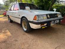 https://riyasewana.com/uploads/mitsubishi-galant-1983-1723383612152.jpg