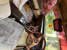 https://riyasewana.com/uploads/mitsubishi-galant-1983-1723383612664.jpg