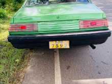 https://riyasewana.com/uploads/mitsubishi-galant-1983-2210100912094.jpg