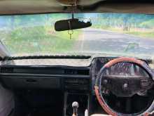 https://riyasewana.com/uploads/mitsubishi-galant-1983-2210100912603.jpg