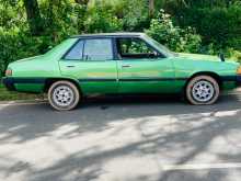 https://riyasewana.com/uploads/mitsubishi-galant-1983-2210100912942.jpg