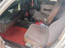 https://riyasewana.com/uploads/mitsubishi-galant-1983-258590612123.jpg