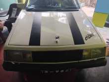https://riyasewana.com/uploads/mitsubishi-galant-1983-258590612982.jpg