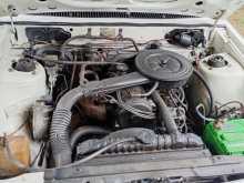 https://riyasewana.com/uploads/mitsubishi-galant-1983-611916275.jpg
