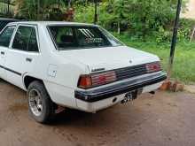 https://riyasewana.com/uploads/mitsubishi-galant-1983-611916452.jpg