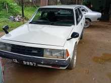 https://riyasewana.com/uploads/mitsubishi-galant-1983-611916673.jpg