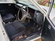 https://riyasewana.com/uploads/mitsubishi-galant-1983-611916964.jpg