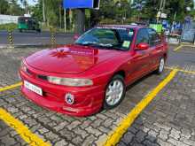 https://riyasewana.com/uploads/mitsubishi-galant-1984-58395212062.jpg