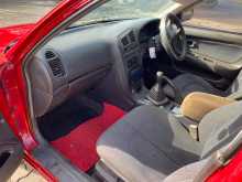 https://riyasewana.com/uploads/mitsubishi-galant-1984-58395212783.jpg