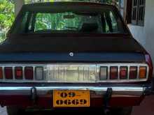 https://riyasewana.com/uploads/mitsubishi-galant-1985-2316574512532.jpg