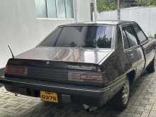 https://riyasewana.com/uploads/mitsubishi-galant-1986-2315531122292.jpg