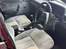 https://riyasewana.com/uploads/mitsubishi-galant-1986-2315531122293.jpg