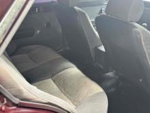 https://riyasewana.com/uploads/mitsubishi-galant-1986-2315532024661.jpg