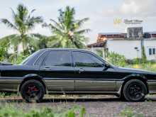 https://riyasewana.com/uploads/mitsubishi-galant-1990-1115460412152.jpg